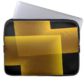 Laptophülsen Laptopschutzhülle (Vorderseite)