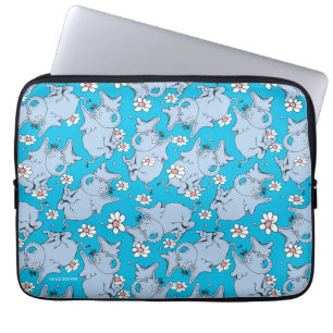  LAPTOPSCHUTZHÜLLE