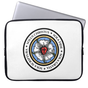  LAPTOPSCHUTZHÜLLE
