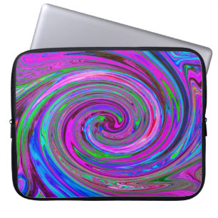  LAPTOPSCHUTZHÜLLE