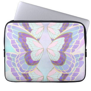 LAPTOPSCHUTZHÜLLE
