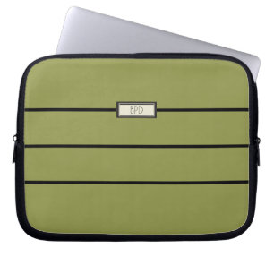 LAPTOPSCHUTZHÜLLE