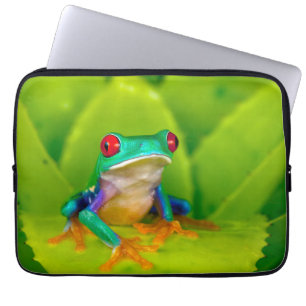 LAPTOPSCHUTZHÜLLE