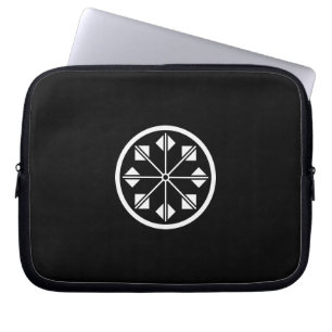  LAPTOPSCHUTZHÜLLE