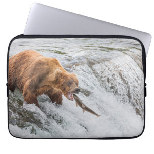  LAPTOPSCHUTZHÜLLE