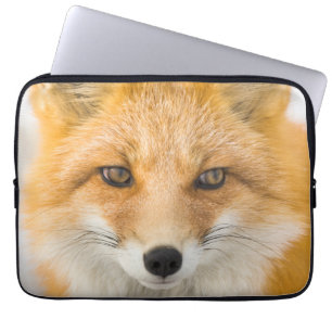  LAPTOPSCHUTZHÜLLE