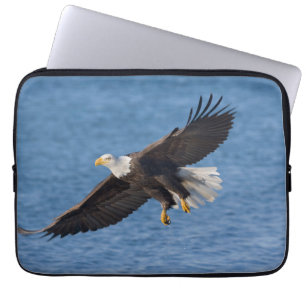  LAPTOPSCHUTZHÜLLE