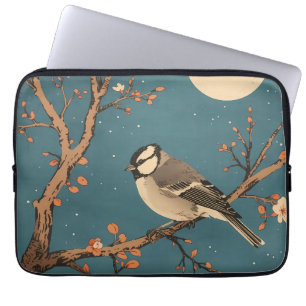 LAPTOPSCHUTZHÜLLE