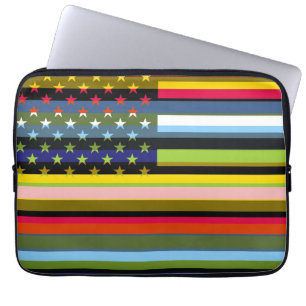 LAPTOPSCHUTZHÜLLE