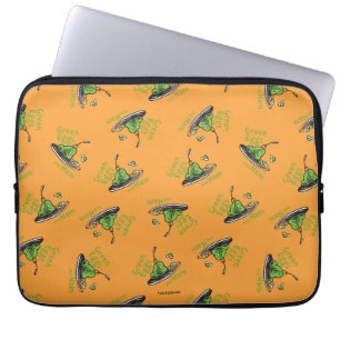  LAPTOPSCHUTZHÜLLE