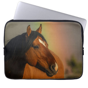  LAPTOPSCHUTZHÜLLE