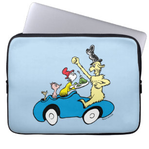  LAPTOPSCHUTZHÜLLE