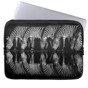  LAPTOPSCHUTZHÜLLE