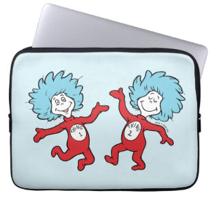  LAPTOPSCHUTZHÜLLE