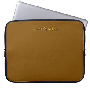  LAPTOPSCHUTZHÜLLE