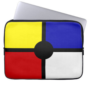  LAPTOPSCHUTZHÜLLE
