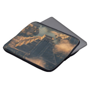  LAPTOPSCHUTZHÜLLE