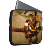  LAPTOPSCHUTZHÜLLE (Vorne Rechts)