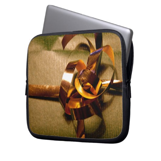  LAPTOPSCHUTZHÜLLE (Vorderseite Links)