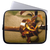 LAPTOPSCHUTZHÜLLE (Vorderseite)