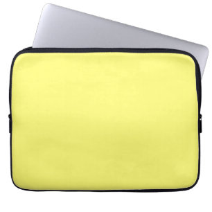  LAPTOPSCHUTZHÜLLE