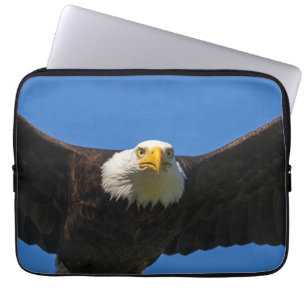  LAPTOPSCHUTZHÜLLE