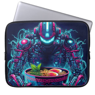  LAPTOPSCHUTZHÜLLE