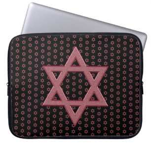 LAPTOPSCHUTZHÜLLE