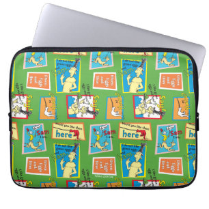  LAPTOPSCHUTZHÜLLE
