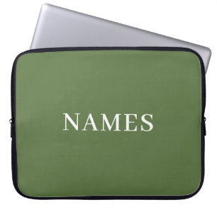 LAPTOPSCHUTZHÜLLE