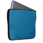 Laptoptasche für Mike Laptopschutzhülle (Vorne Rechts)