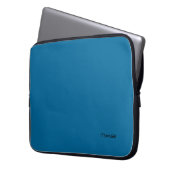 Laptoptasche für Mike Laptopschutzhülle (Vorderseite Links)