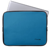 Laptoptasche für Mike Laptopschutzhülle (Vorderseite)