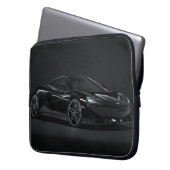 Laptoptasche Laptopschutzhülle (Vorderseite Links)