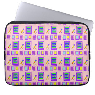 Laptoptasche Laptopschutzhülle