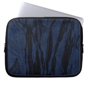 Laptoptasche Laptopschutzhülle