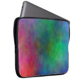 Laptoptasche Laptopschutzhülle (Vorne Rechts)