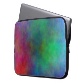 Laptoptasche Laptopschutzhülle (Vorderseite Links)