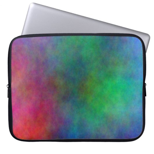 Laptoptasche Laptopschutzhülle (Vorderseite)