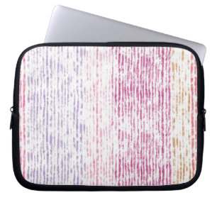 Laptoptasche Laptopschutzhülle