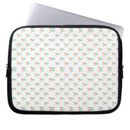 Laptoptasche mit minimalistischer Gestaltung  Laptopschutzhülle