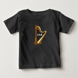 LAR Harnstoff-T - Shirt