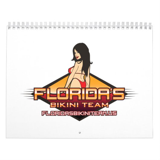 Lara 2012 Kalender (Titelbild)