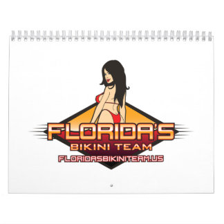 Lara 2012 Kalender
