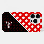 Lara Individuelle Name Template Cover for iPhone (Rückseite (Horizontal))