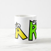 Lara Kaffeetasse (Mittel)