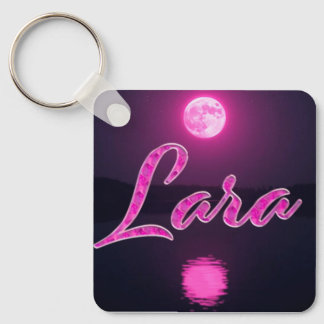 Lara Schlüsselanhänger