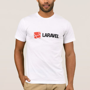Laravel T - Shirt