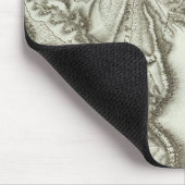 Larche Mousepad (Ecke)