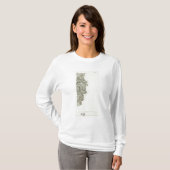 Larche T-Shirt (Vorne ganz)